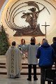 015 Piątek - Eucharystia